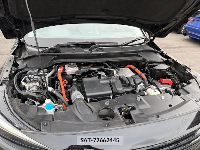 Honda VEZEL 2022-07 8329548-11