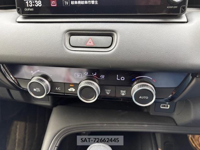 Honda VEZEL 2022-07 8329548-13