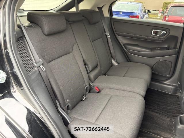 Honda VEZEL 2022-07 8329548-3