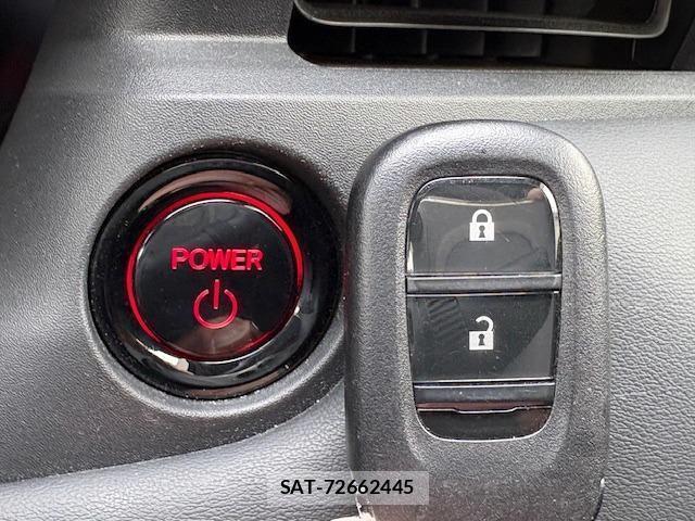 Honda VEZEL 2022-07 8329548-4