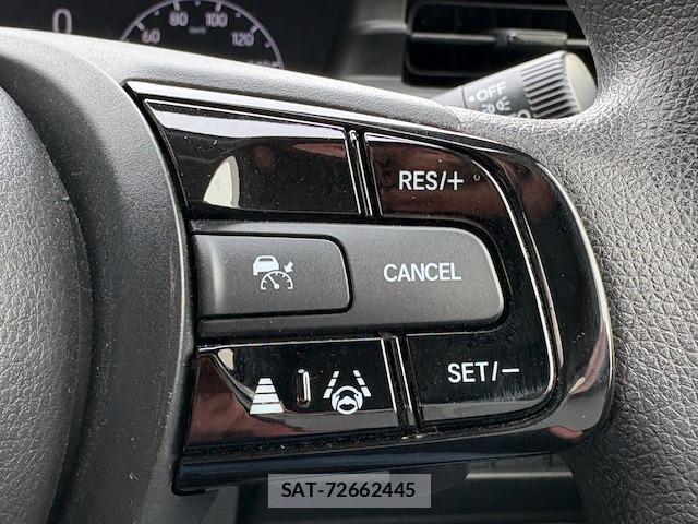 Honda VEZEL 2022-07 8329548-8