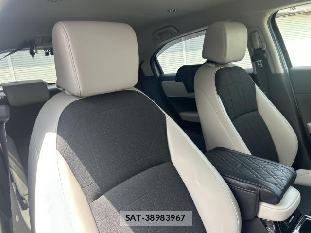 Honda VEZEL 2023-12 8329774-2