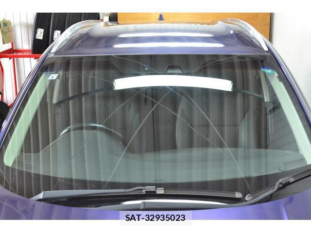 Honda VEZEL 2015-09 8329885-16