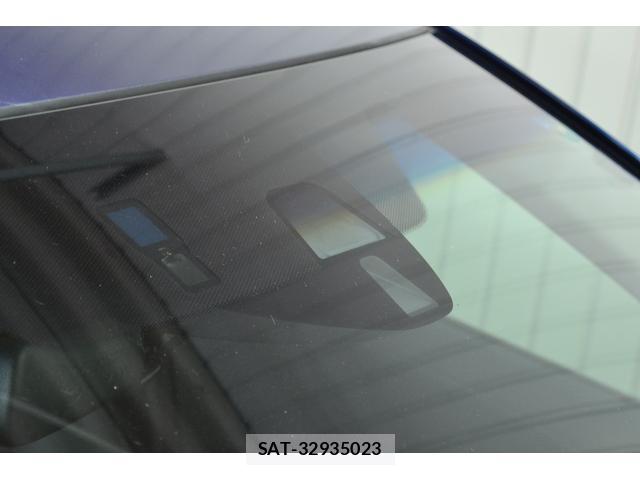 Honda VEZEL 2015-09 8329885-17