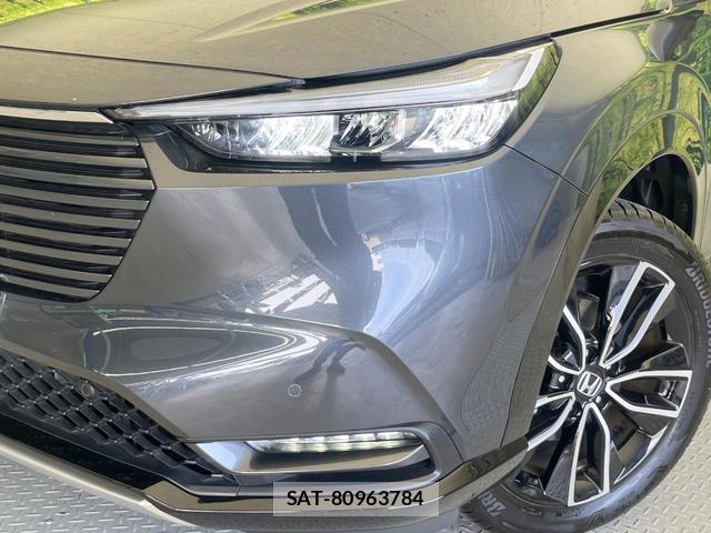 Honda VEZEL 2023-10 8330176-11