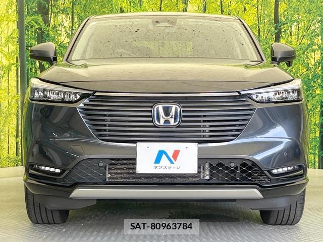 Honda VEZEL 2023-10 8330176-13