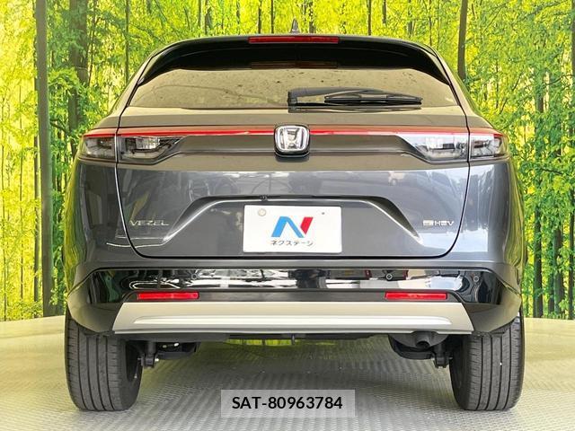 Honda VEZEL 2023-10 8330176-14