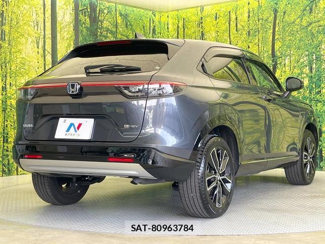 Honda VEZEL 2023-10 8330176-16