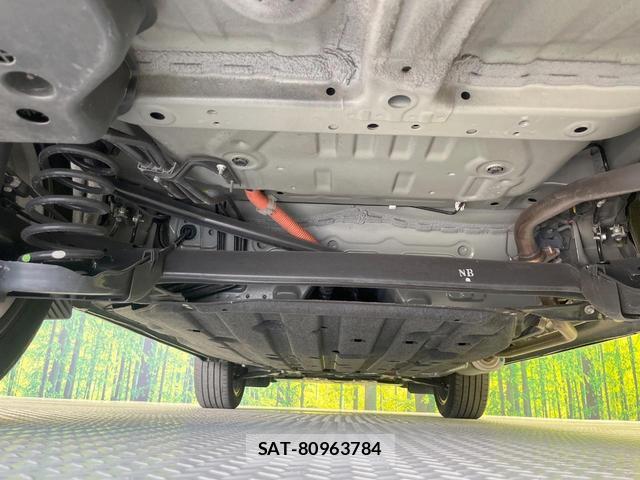 Honda VEZEL 2023-10 8330176-18
