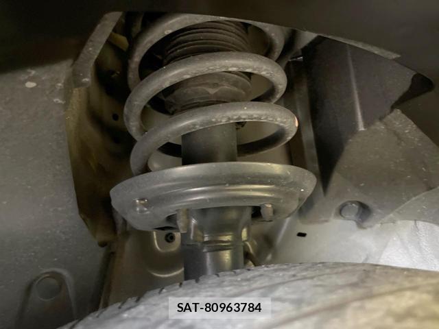 Honda VEZEL 2023-10 8330176-19