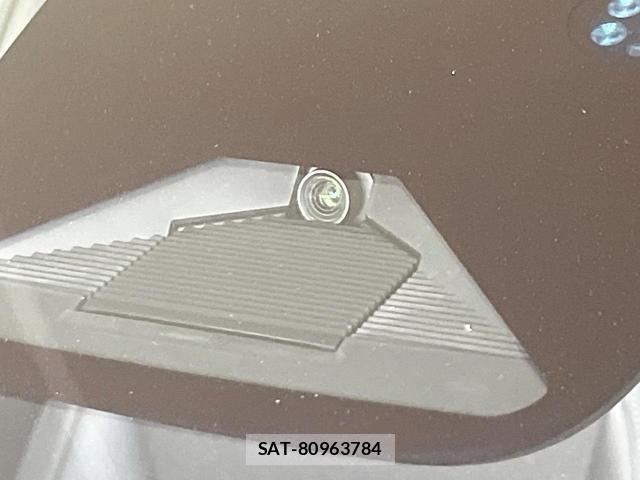 Honda VEZEL 2023-10 8330176-4