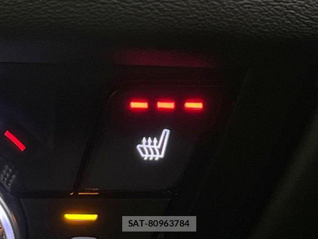 Honda VEZEL 2023-10 8330176-6