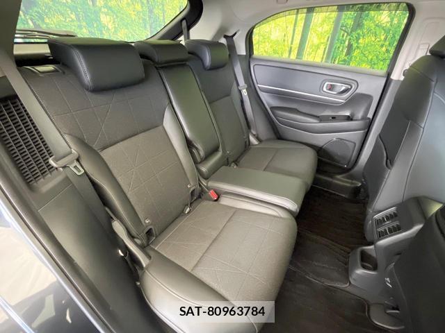 Honda VEZEL 2023-10 8330176-8