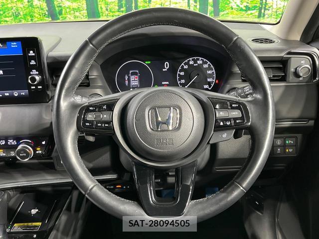 Honda VEZEL 2021-12 8330296-10