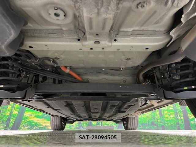 Honda VEZEL 2021-12 8330296-18