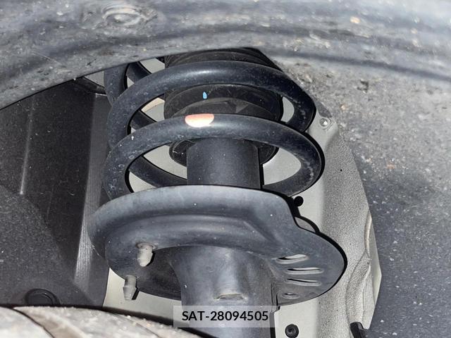 Honda VEZEL 2021-12 8330296-19