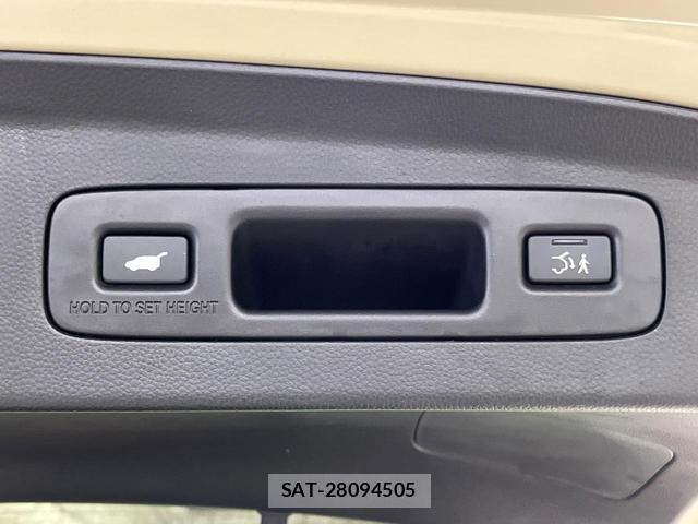 Honda VEZEL 2021-12 8330296-6