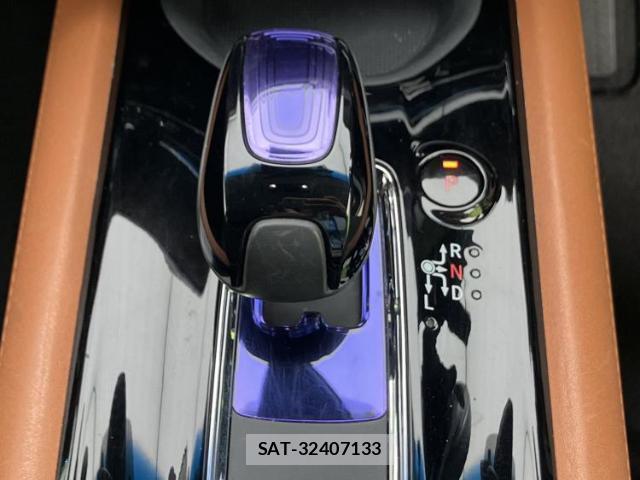Honda VEZEL 2014-05 8330473-17