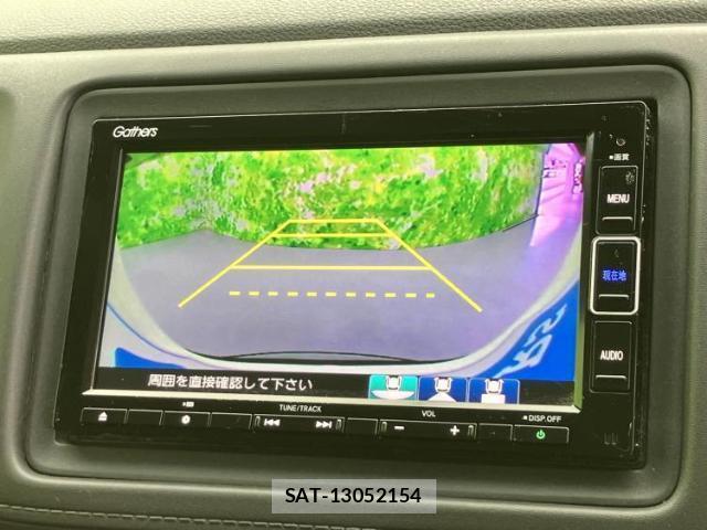 Honda VEZEL 2019-12 8330480-10
