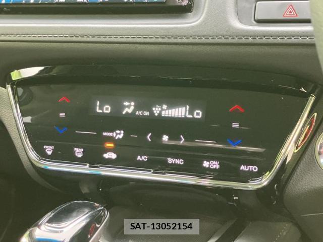 Honda VEZEL 2019-12 8330480-11