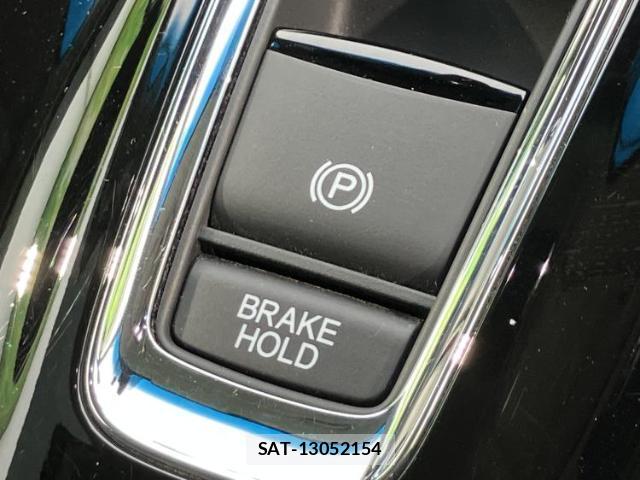 Honda VEZEL 2019-12 8330480-14