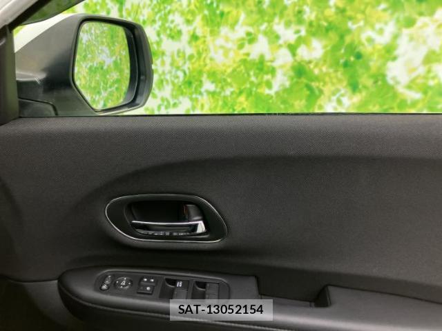 Honda VEZEL 2019-12 8330480-16