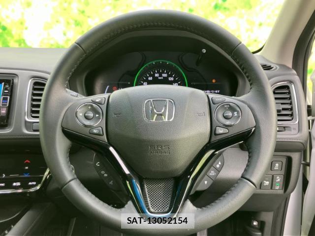 Honda VEZEL 2019-12 8330480-17