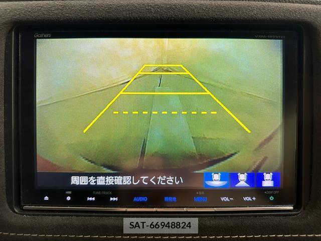 Honda VEZEL 2018-03 8330693-3