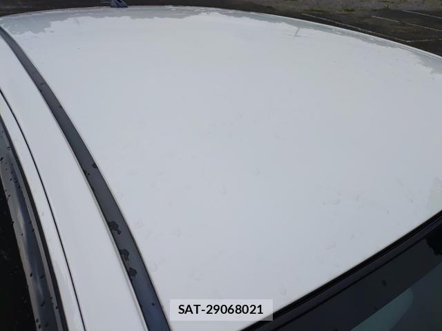Toyota VITZ 2011-07 8328255-6