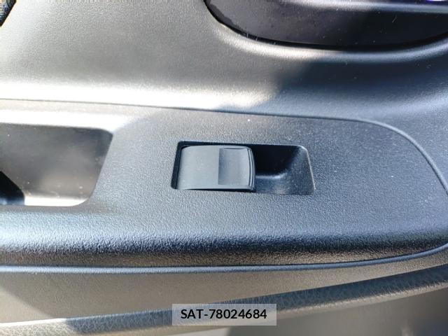 Toyota VITZ 2019-08 8328365-12