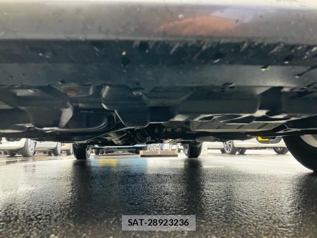 Toyota VITZ 2012-02 8328951-13