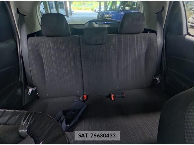 Toyota VITZ 2017-10 8329884-3