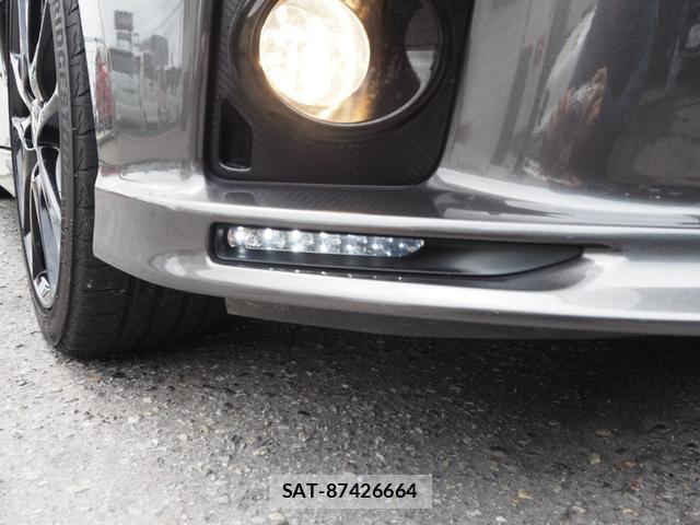Toyota VITZ 2018-02 8329937-15