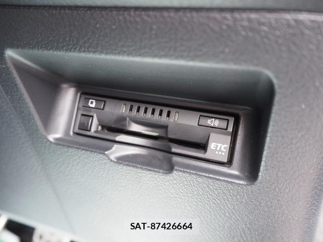 Toyota VITZ 2018-02 8329937-16