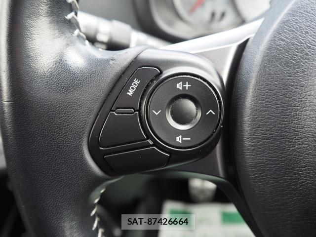 Toyota VITZ 2018-02 8329937-18