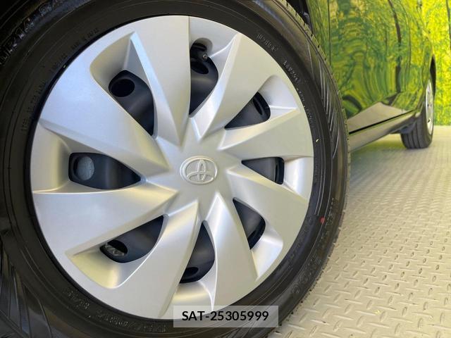 Toyota VITZ 2019-09 8330175-12