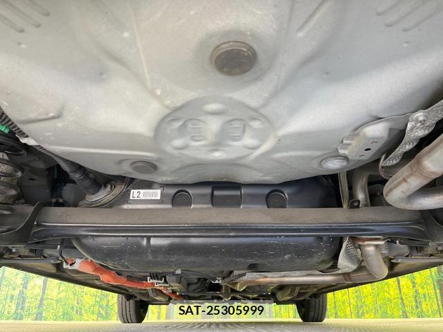 Toyota VITZ 2019-09 8330175-18