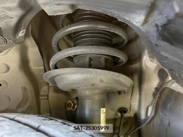 Toyota VITZ 2019-09 8330175-19