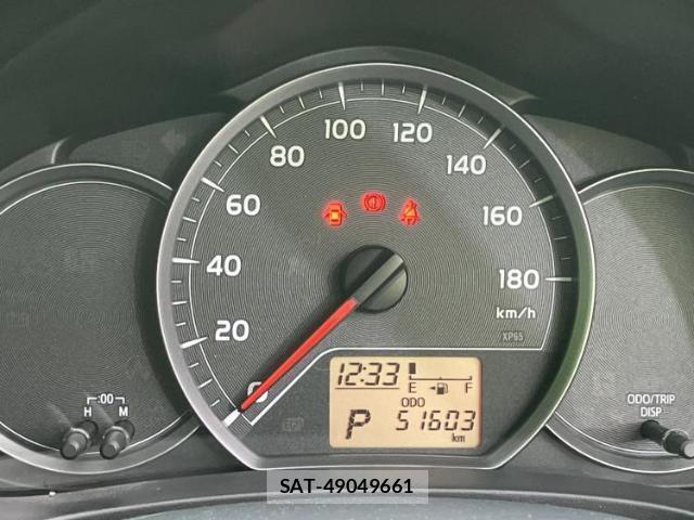 Toyota VITZ 2013-08 8330557-14