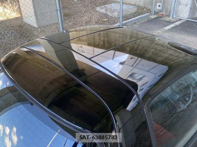 Subaru VIVIO 1995-01 8330675-10