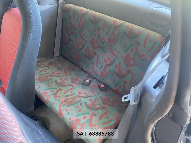 Subaru VIVIO 1995-01 8330675-13