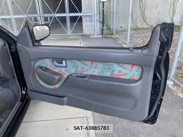 Subaru VIVIO 1995-01 8330675-14