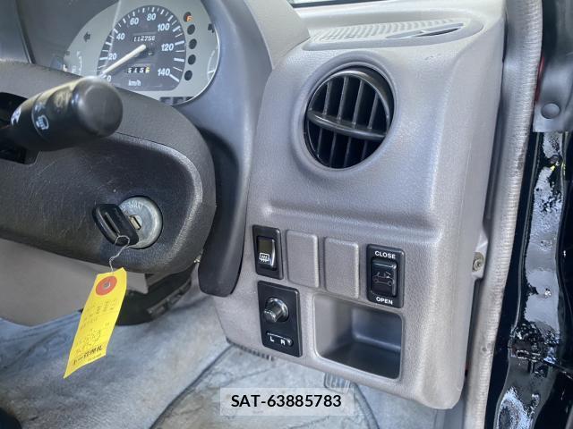 Subaru VIVIO 1995-01 8330675-17