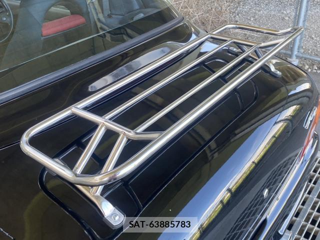 Subaru VIVIO 1995-01 8330675-5