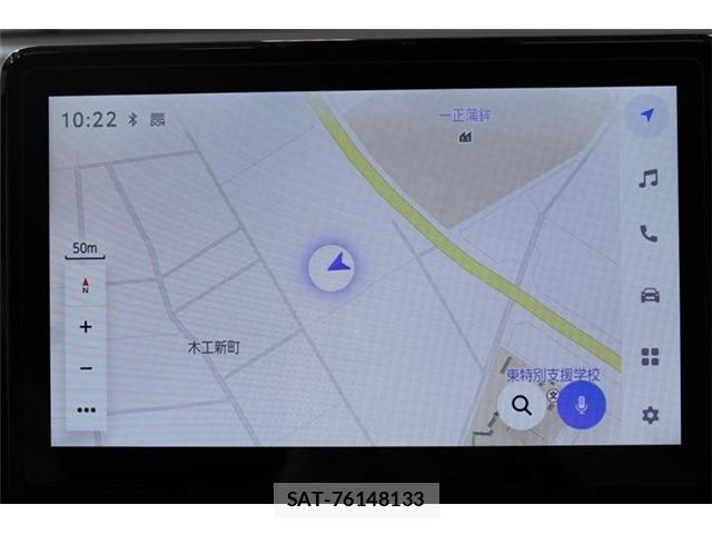 Toyota VOXY 2024-10 8327938-1