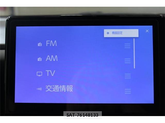 Toyota VOXY 2024-10 8327938-2