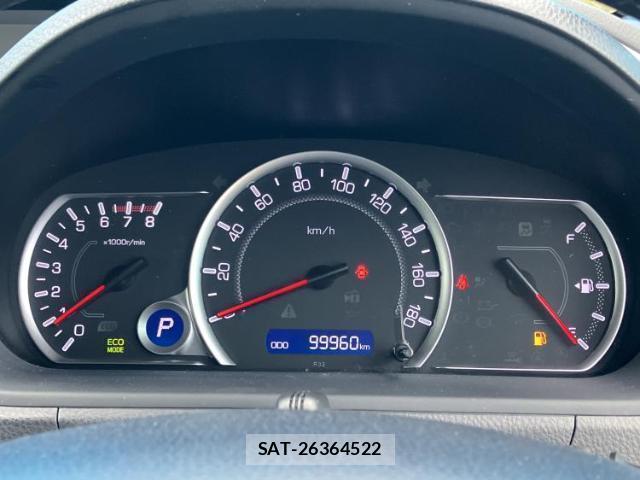 Toyota VOXY 2016-09 8328087-11