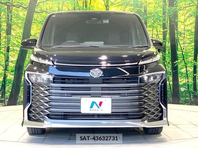Toyota VOXY 2022-09 8328110-14