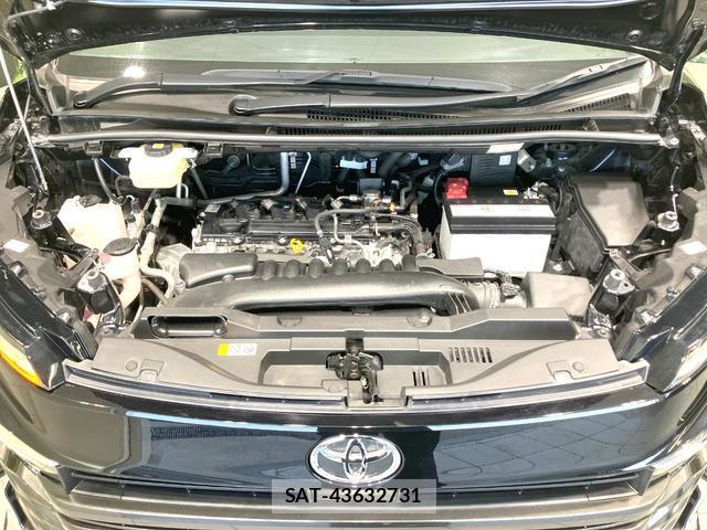 Toyota VOXY 2022-09 8328110-18