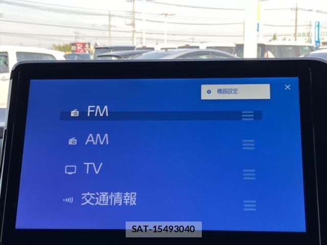 Toyota VOXY 2023-11 8328162-10
